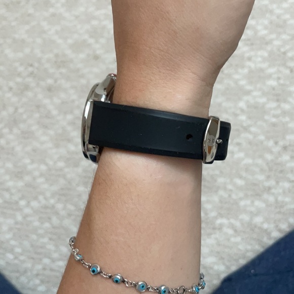 Michele Watch - Picture 6 of 11